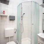 Apartman Ap Punta Next To Sandy Beach, With Garden Omiš