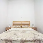 Apartman Ap Punta Next To Sandy Beach, With Garden *