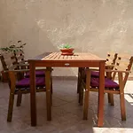 Ap Punta Next To Sandy Beach, With Garden Apartman Omiš