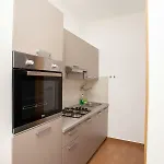 Ap Punta Next To Sandy Beach, With Garden * Omiš